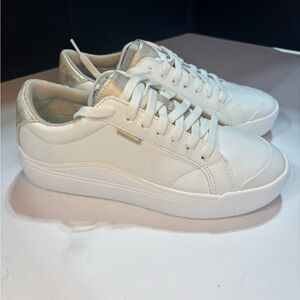 Dr Scholls time off women’s size 8.5